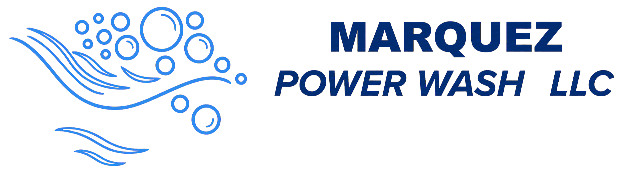 Marquez Power Wash LLC